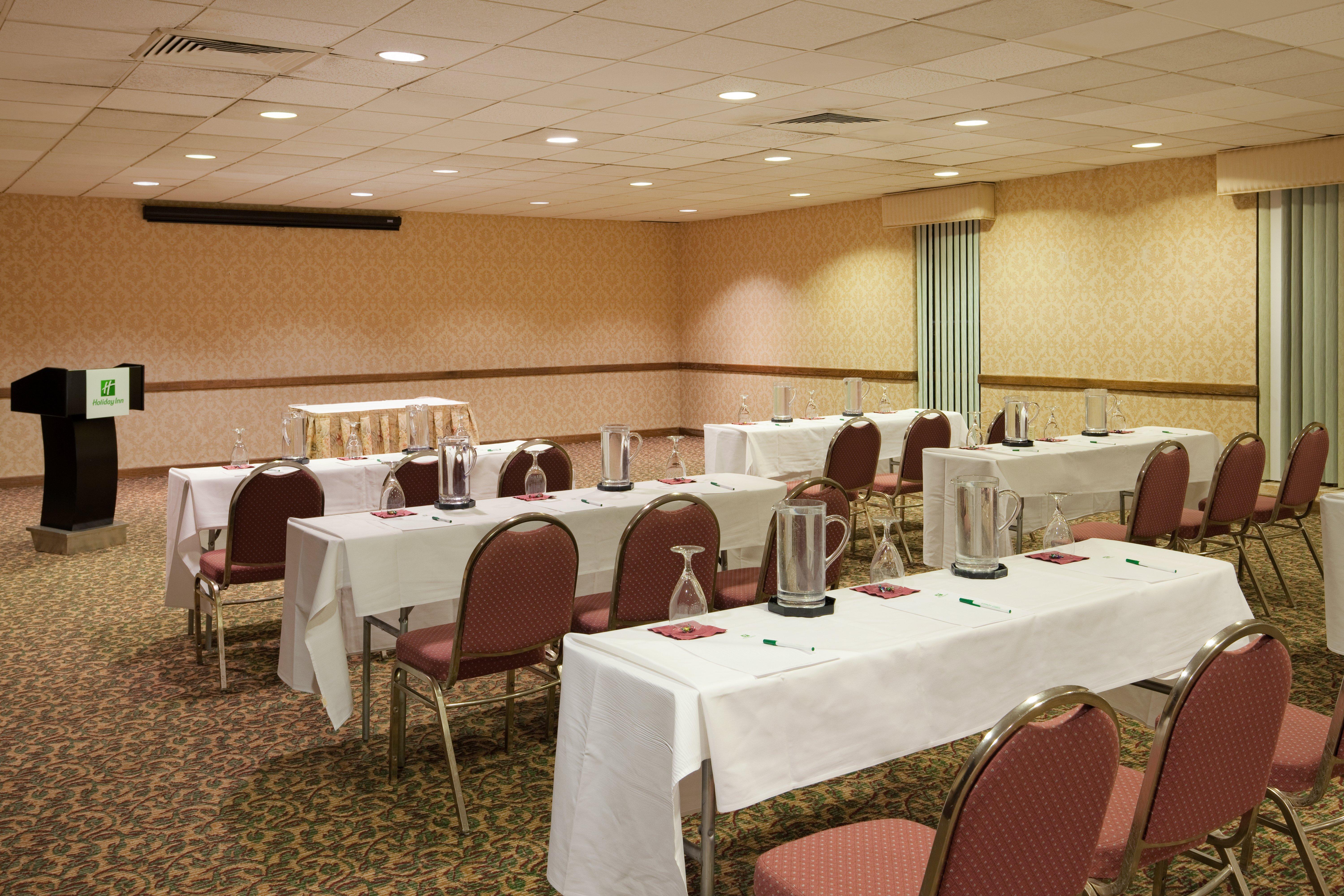 Holiday Inn Nashua, An Ihg Hotel Exteriör bild