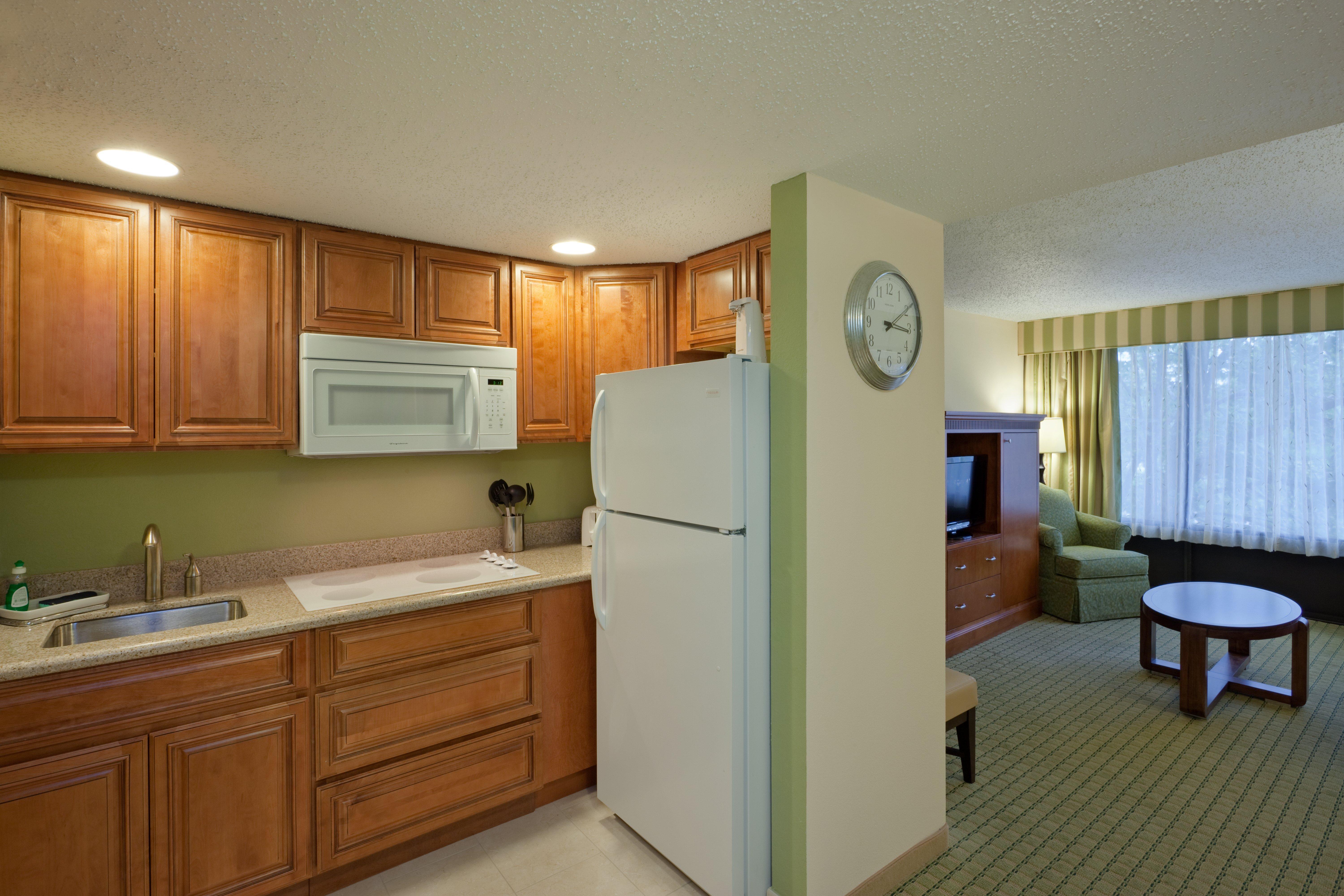 Holiday Inn Nashua, An Ihg Hotel Exteriör bild