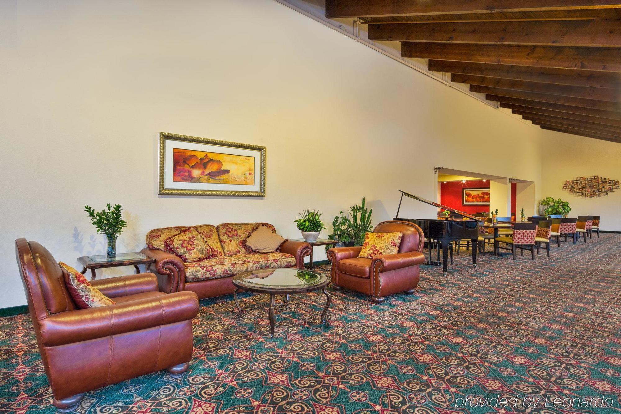 Holiday Inn Nashua, An Ihg Hotel Exteriör bild