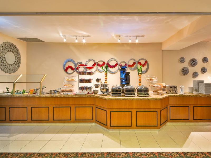 Holiday Inn Nashua, An Ihg Hotel Exteriör bild